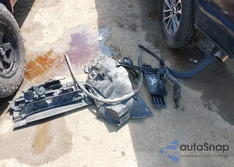 2018 Ford F-150 Xlt from USA, damaged, VIN 1FTEW1E53JFC13005